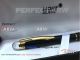 Perfect Replica Mont  Blanc Starwalker Midnight Pen Black&Gold Ballpoint (3)_th.jpg